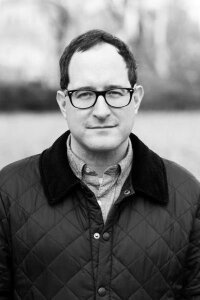 Craig Finn