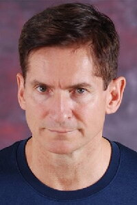 Craig Fraser