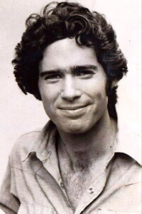 Craig Gardner