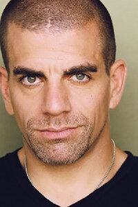 Craig Gellis