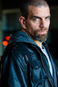Craig Gellis