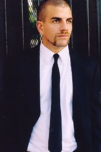 Craig Gellis
