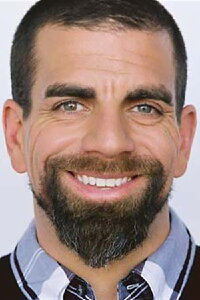 Craig Gellis