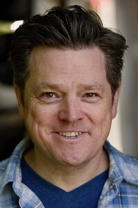 Craig Geraghty
