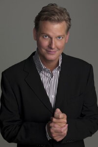 Craig Kilborn