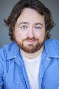 Craig Michaelson