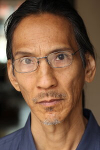 Craig Ng