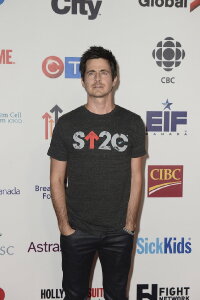 Craig Olejnik