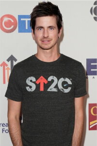 Craig Olejnik