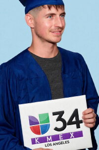 Craig Olejnik