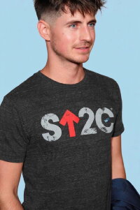 Craig Olejnik