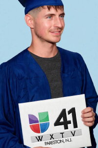 Craig Olejnik