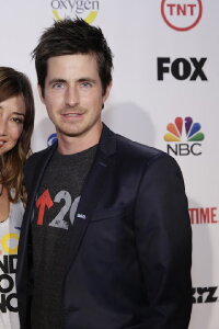 Craig Olejnik