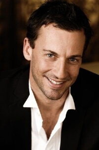Craig Parker