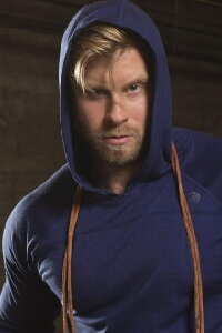 Craig Ramsay