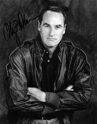 Craig T. Nelson