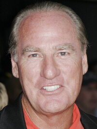 Craig T. Nelson