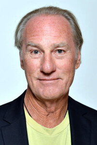 Craig T. Nelson
