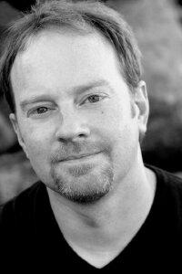 Craig Titley