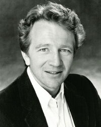 Craig Wasson