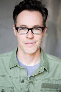 Craig Welzbacher
