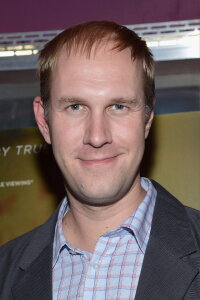 Craig Zobel