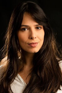 Cris Eifler