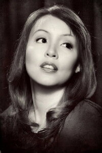 Cris Villonco