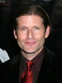 Crispin Glover