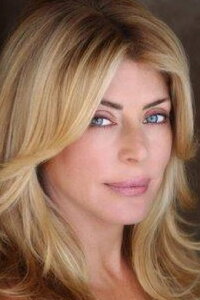 Cristi Conaway