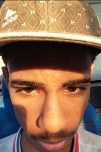 Cristian Menezes