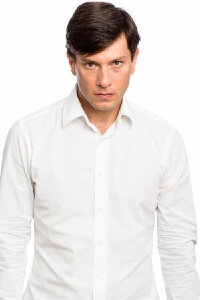 Cristian Popa