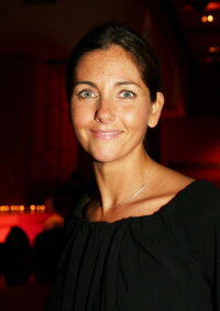 Cristiana Réali