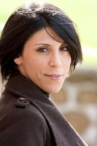 Cristiana Vaccaro
