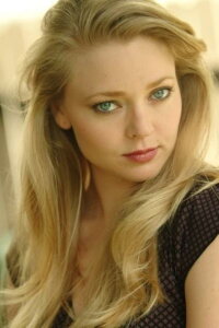 Cristie Schoen Codd