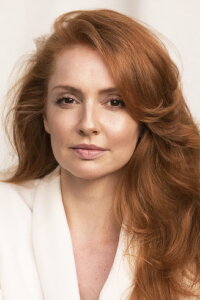 Cristina Castaño