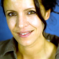 Cristina Cunha