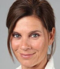 Cristina Homem de Mello