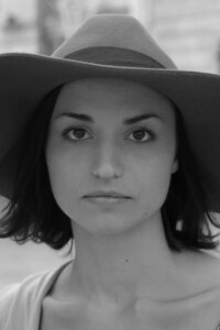 Cristina Rambaldi