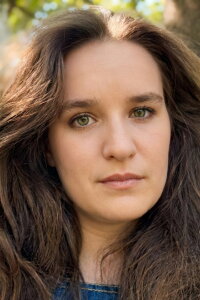 Cristina Santos