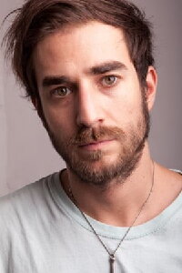 Cristo Montt