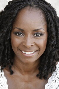 Crystal R. Fox