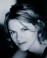 Crystal Shepherd-Cross