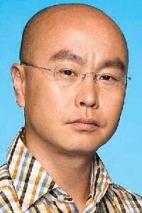 C.S. Lee