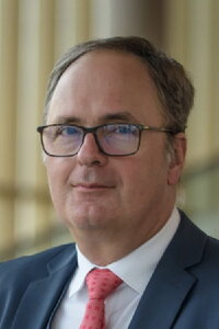 Csaba Káel