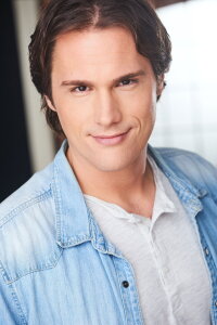 Csaba Wagner