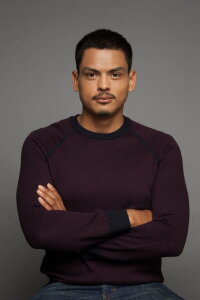 Cuauhtli Jiménez