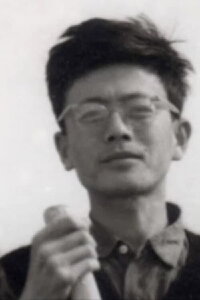 Cui Denggao
