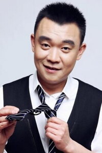 Cui Song