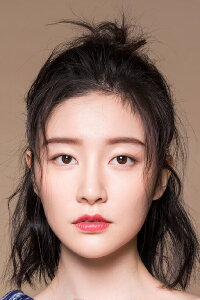 Cui Xinxin